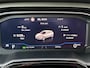 Volkswagen Polo 1.0 TSI Style Facelift / NP € 39.310,- Full options / Apple Carplay & Android / Stoelverwarming / Grote NAV / Camera