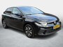Volkswagen Polo 1.0 TSI Style Facelift / NP € 39.310,- Full options / Apple Carplay & Android / Stoelverwarming / Grote NAV / Camera
