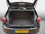 Volkswagen Polo 1.0 TSI Style Facelift / NP € 39.310,- Full options / Apple Carplay & Android / Stoelverwarming / Grote NAV / Camera