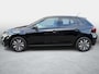 Volkswagen Polo 1.0 TSI Style Facelift / NP € 39.310,- Full options / Apple Carplay & Android / Stoelverwarming / Grote NAV / Camera