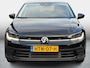 Volkswagen Polo 1.0 TSI Style Facelift / NP € 39.310,- Full options / Apple Carplay & Android / Stoelverwarming / Grote NAV / Camera