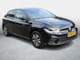 Volkswagen Polo 1.0 TSI Style Facelift / NP € 39.310,- Full options / Apple Carplay & Android / Stoelverwarming / Grote NAV / Camera