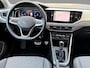 Volkswagen Polo 1.0 TSI Style Facelift / NP € 39.310,- Full options / Apple Carplay & Android / Stoelverwarming / Grote NAV / Camera