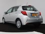 Toyota Yaris 1.5 Hybrid Aspiration