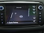Toyota Yaris 1.5 Hybrid Aspiration