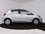 Toyota Yaris 1.5 Hybrid Aspiration