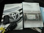 Toyota Yaris 1.5 Hybrid Aspiration