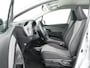 Toyota Yaris 1.5 Hybrid Aspiration
