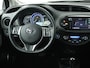 Toyota Yaris 1.5 Hybrid Aspiration