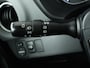 Toyota Yaris 1.5 Hybrid Aspiration