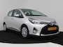 Toyota Yaris 1.5 Hybrid Aspiration