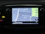 Toyota Yaris 1.5 Hybrid Aspiration