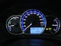 Toyota Yaris 1.5 Hybrid Aspiration