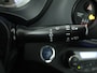 Toyota Yaris 1.5 Hybrid Aspiration