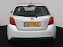 Toyota Yaris 1.5 Hybrid Aspiration
