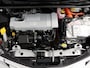 Toyota Yaris 1.5 Hybrid Aspiration