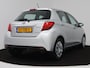 Toyota Yaris 1.5 Hybrid Aspiration