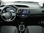 Toyota Yaris 1.5 Hybrid Aspiration