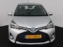 Toyota Yaris 1.5 Hybrid Aspiration