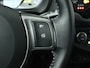 Toyota Yaris 1.5 Hybrid Aspiration