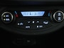 Toyota Yaris 1.5 Hybrid Aspiration
