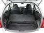 Toyota Yaris 1.5 Hybrid Aspiration