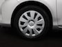 Toyota Yaris 1.5 Hybrid Aspiration
