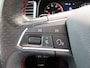 SEAT Ateca 1.5 TSI FR Business Intense Aut. Navi Trekhaak 2020