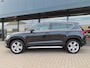SEAT Ateca 1.5 TSI FR Business Intense Aut. Navi Trekhaak 2020
