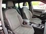 SEAT Ateca 1.5 TSI FR Business Intense Aut. Navi Trekhaak 2020