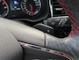 SEAT Ateca 1.5 TSI FR Business Intense Aut. Navi Trekhaak 2020