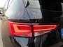 SEAT Ateca 1.5 TSI FR Business Intense Aut. Navi Trekhaak 2020