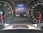 SEAT Ateca 1.5 TSI FR Business Intense Aut. Navi Trekhaak 2020