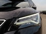 SEAT Ateca 1.5 TSI FR Business Intense Aut. Navi Trekhaak 2020