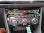 SEAT Ateca 1.5 TSI FR Business Intense Aut. Navi Trekhaak 2020