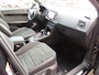 SEAT Ateca 1.5 TSI FR Business Intense Aut. Navi Trekhaak 2020