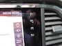 SEAT Ateca 1.5 TSI FR Business Intense Aut. Navi Trekhaak 2020