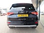 SEAT Ateca 1.5 TSI FR Business Intense Aut. Navi Trekhaak 2020