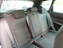 SEAT Ateca 1.5 TSI FR Business Intense Aut. Navi Trekhaak 2020