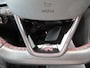 SEAT Ateca 1.5 TSI FR Business Intense Aut. Navi Trekhaak 2020