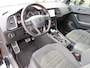 SEAT Ateca 1.5 TSI FR Business Intense Aut. Navi Trekhaak 2020