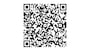 SEAT Ateca 1.5 TSI FR Business Intense Aut. Navi Trekhaak 2020