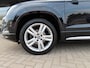 SEAT Ateca 1.5 TSI FR Business Intense Aut. Navi Trekhaak 2020