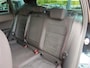 SEAT Ateca 1.5 TSI FR Business Intense Aut. Navi Trekhaak 2020