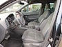 SEAT Ateca 1.5 TSI FR Business Intense Aut. Navi Trekhaak 2020