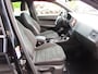 SEAT Ateca 1.5 TSI FR Business Intense Aut. Navi Trekhaak 2020