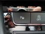 SEAT Ateca 1.5 TSI FR Business Intense Aut. Navi Trekhaak 2020