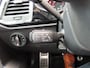 SEAT Ateca 1.5 TSI FR Business Intense Aut. Navi Trekhaak 2020