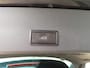 SEAT Ateca 1.5 TSI FR Business Intense Aut. Navi Trekhaak 2020