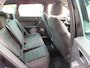 SEAT Ateca 1.5 TSI FR Business Intense Aut. Navi Trekhaak 2020